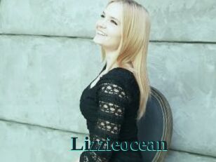 Lizzieocean