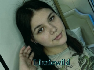 Lizziewild