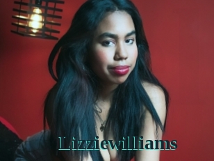 Lizziewilliams