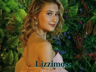 Lizzimoss