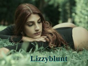 Lizzyblunt