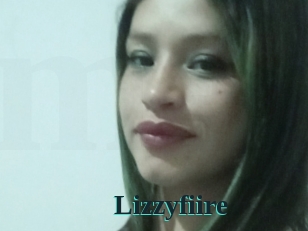 Lizzyfiire