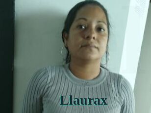 Llaurax