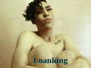 Loanking