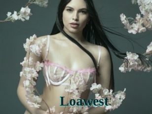 Loawest