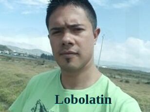 Lobolatin