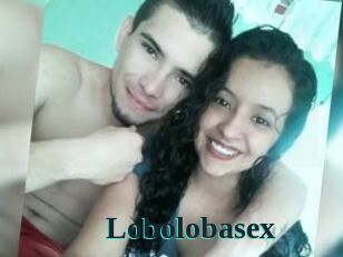 Lobolobasex