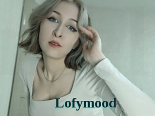 Lofymood