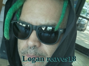 Logan_reaves18