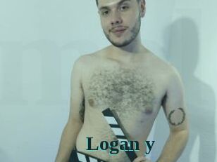 logan_y Melody Melons