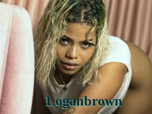 Loganbrown