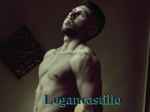 Logancastillo