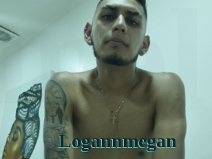 Logannmegan