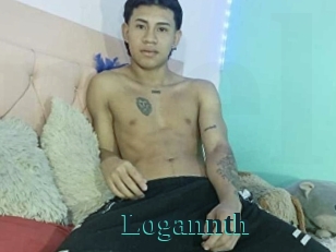 Logannth