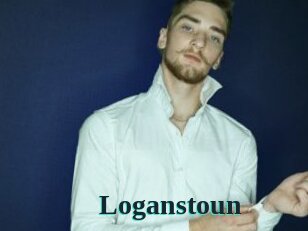 Loganstoun