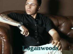 Loganwoods