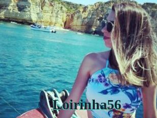 Loirinha56