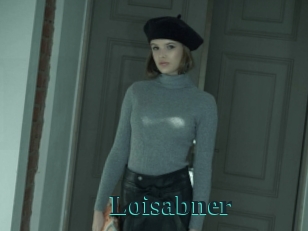 Loisabner