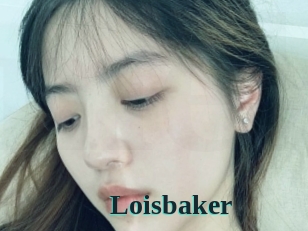 Loisbaker