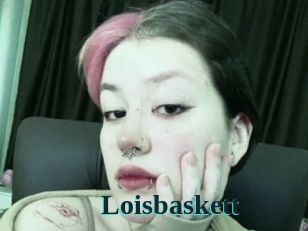 Loisbaskett