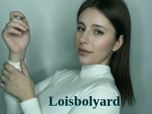Loisbolyard
