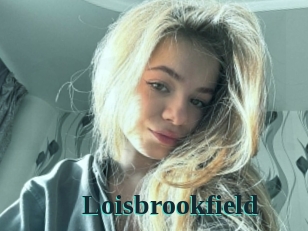 Loisbrookfield