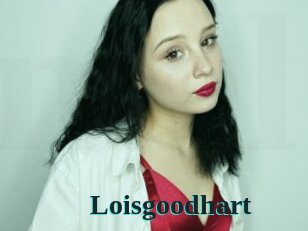 Loisgoodhart