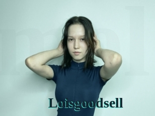 Loisgoodsell