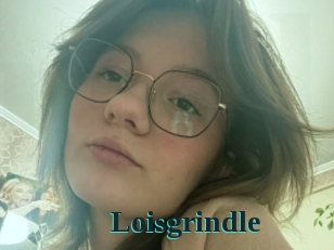 Loisgrindle