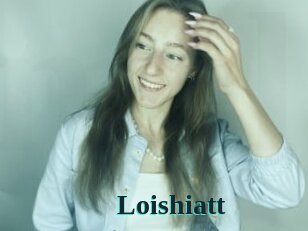 Loishiatt