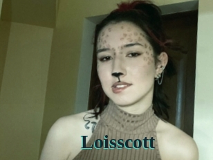 Loisscott