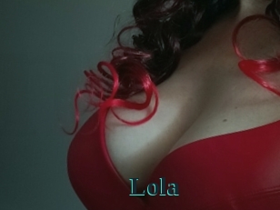 Lola