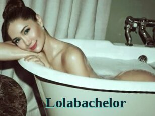 Lolabachelor