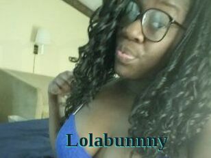 Lolabunnny