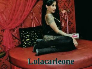 Lolacarleone