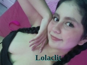 Lolaclit