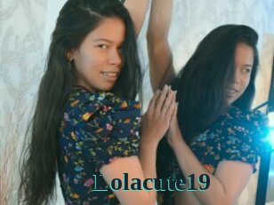 Lolacute19