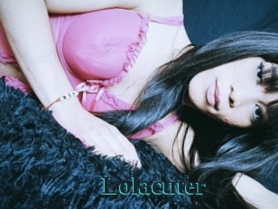 Lolacuter