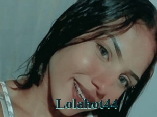 Lolahot44