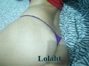 Lolaht