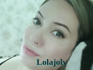 Lolajoly