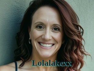 Lolalakexx