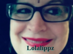 Lolalippz