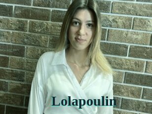 Lolapoulin