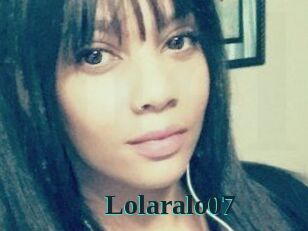 Lolaralo07