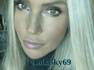 Lolasky69