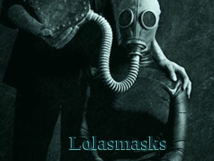 Lolasmasks