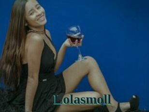 Lolasmoll