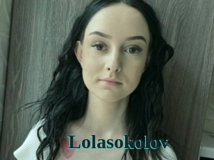 Lolasokolov