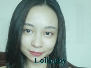 Lolibaby